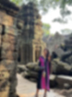 WhatsApp Image 2025-08-14 at 18.16.17 (1).jpeg