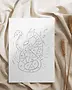 dragon colouring tracker poster.webp