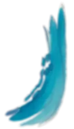 8x10_600dpi-5 3.webp