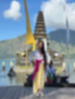 WhatsApp Image 2025-08-14 at 18.16.18 (2).jpeg