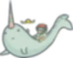 Narwhal_Child copy.webp