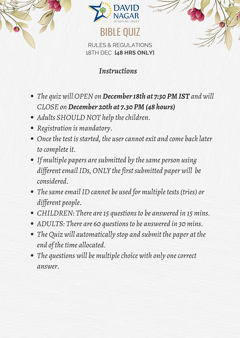 Synopsis - Bible Quiz.png