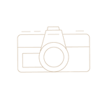 Studio Libran camera motif