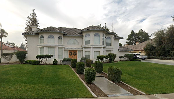 8805 Omeara.JPG