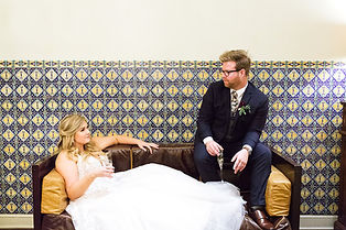 Ian and Dana.jpg