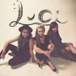 Luci
