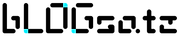 BLOGSATZ.png