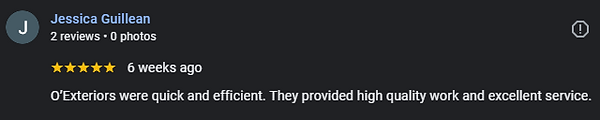 Screenshot 2025-07-09 113414.png