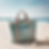 Waterproof Beach Bag