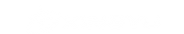 FM255定制画板 1 副本@2x.png