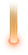 撒点 拷贝 2.png