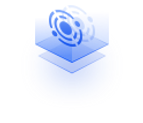 编组 10备份 3.png