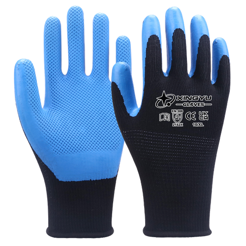 10 gauge Polyester Eco-latex 10 gauge Polyester Eco-latex | XINGYU