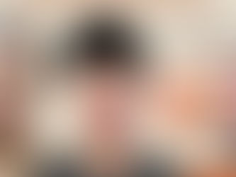 Cosmelan: สูตรลับเปลี่ยนผิวพังให้กลับมาปังเพียง 1 เดือน