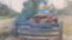 28701139_164346034221928_3958991489274540886_o.jpg
