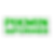 Pikmin_Logo_Text.png