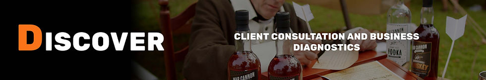 021126_Hyper_Drive_Media_Approach_Banner_Discover.jpg