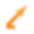 Up Arrow.png