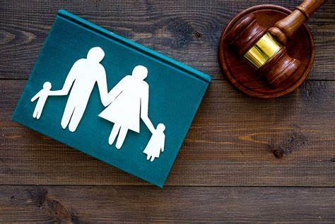How the discredited “Parental Alienation Syndrome” is used to cover up abuse