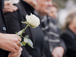 "Slow femicideโ โ suicide through family violence victimisation