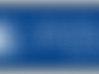 The new Victims Information Website is now live