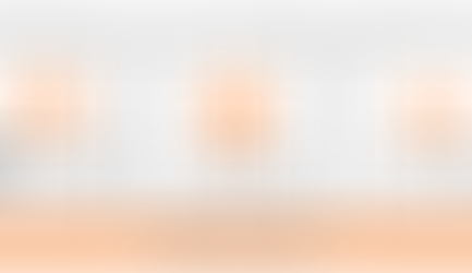 Multifaceted Entrapment Safety and Risk Analysis Concept