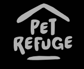 Family violence and pets: Why victims stay and how Pet Refuge helps 