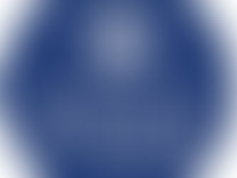 NEW LEGISLATION - Victims of Family Violence (Strengthening Legal Protections) Legislation Act 2025