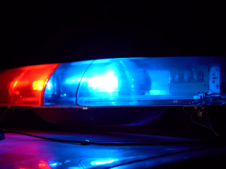 ECLIPSE- Where to Get Help Page