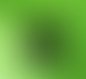 IMPORTANT MOVEMENT: Child Sex Offenders and push for removal of "Good Character" for sentencing discounts