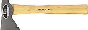 Truper-30516-1-1-2-Pound-Half-Hatched-Axe-Hickory-Handle-14-Inch_e43af9d1-1d5f-4ef6-92fc-9