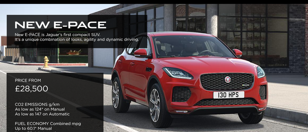 JLR_New_Deal_jaguar_epace_STILL_220118.png