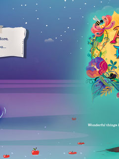 Alex Birthday Cover.jpg