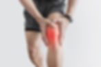 Knee Pain Management