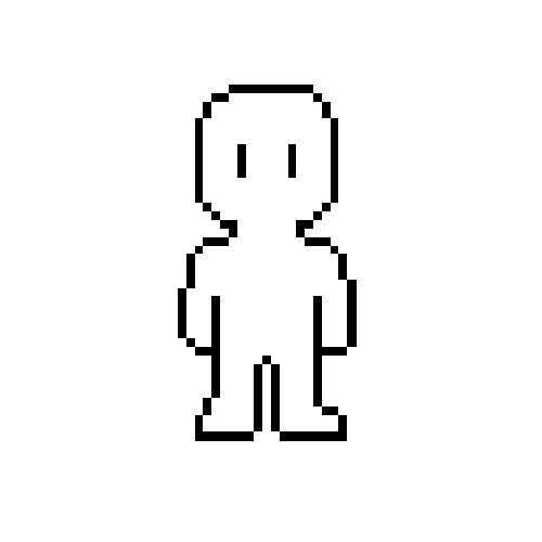 character.gif