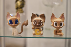 61547445_842206399479142_8987755400921088000_n