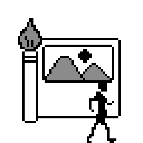 content.gif