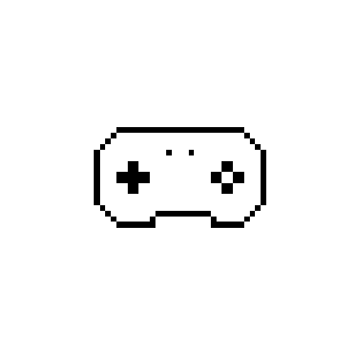 game.gif