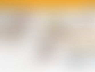 ภาพสินค้า = ความเชื่อมั่นในวินาทีแรก