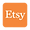 etsy