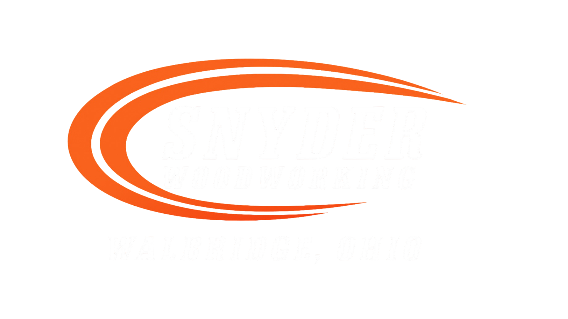 SWW LOGO TRANSPARENT.png