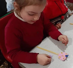 87956428_1059095887810166_42533444243370