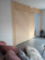 Décoration et agencement intérieur esthétique et adapté