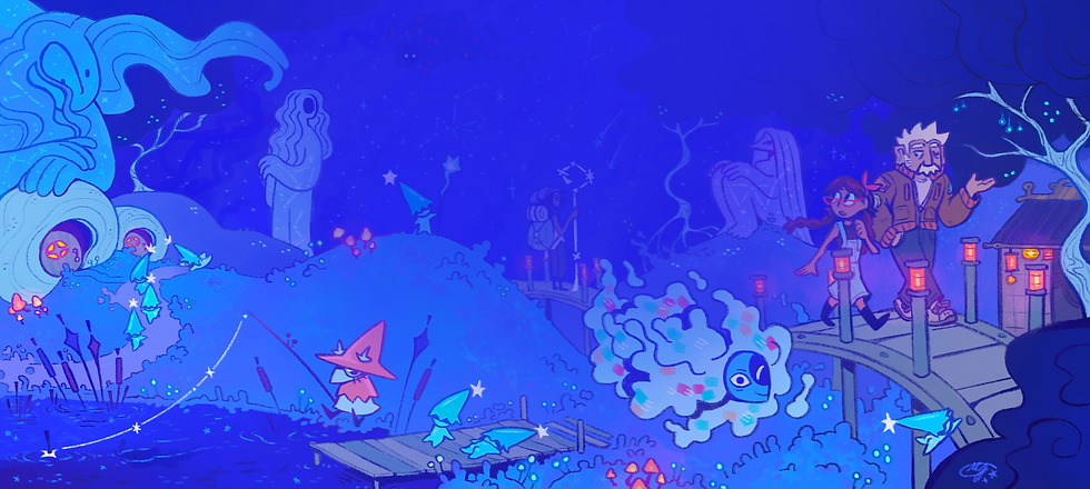PortfolioHeaderdreamscape.png