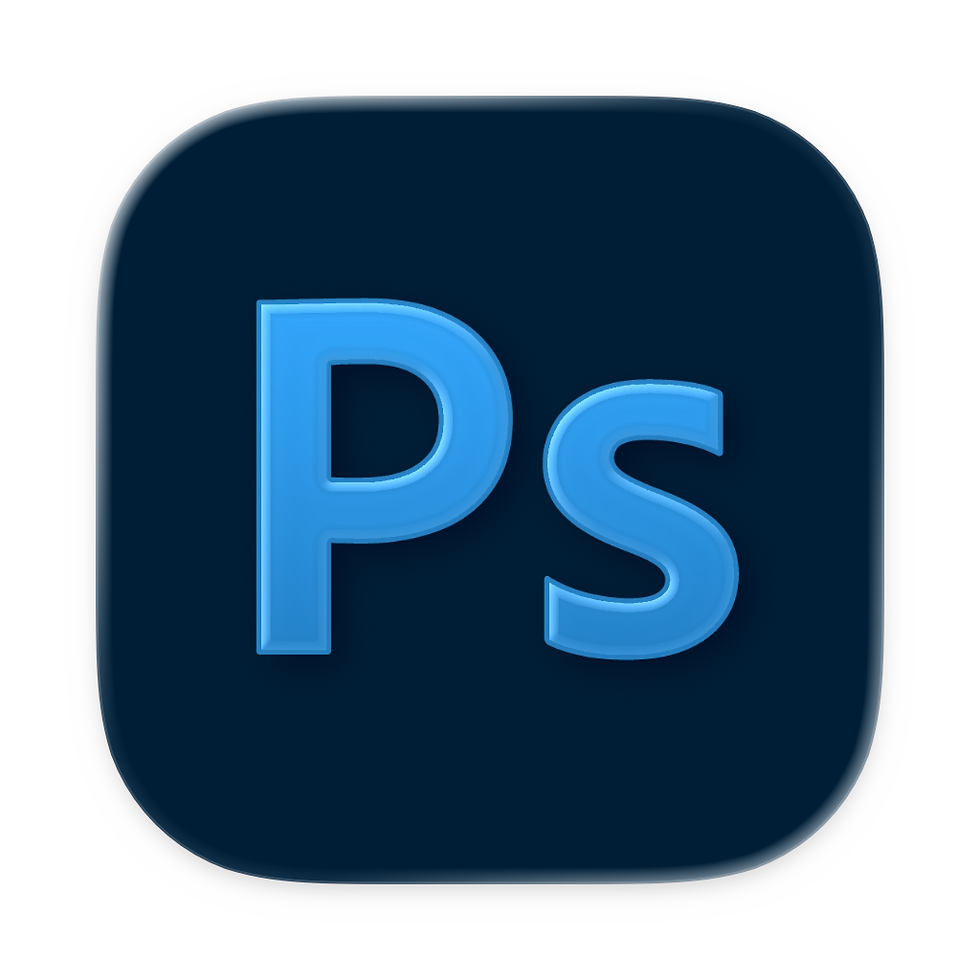 PS.png