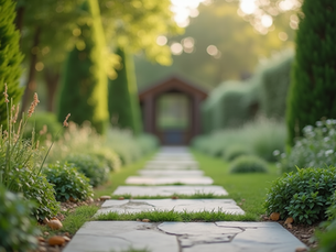 My Vision for Compassionate and Effective Estate Guidance