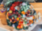 Graze Platters