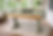 670F33F2-5684-4B99-93EF-103561BB46F8.png