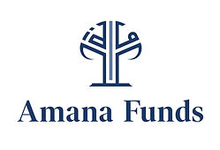 Amana Funds