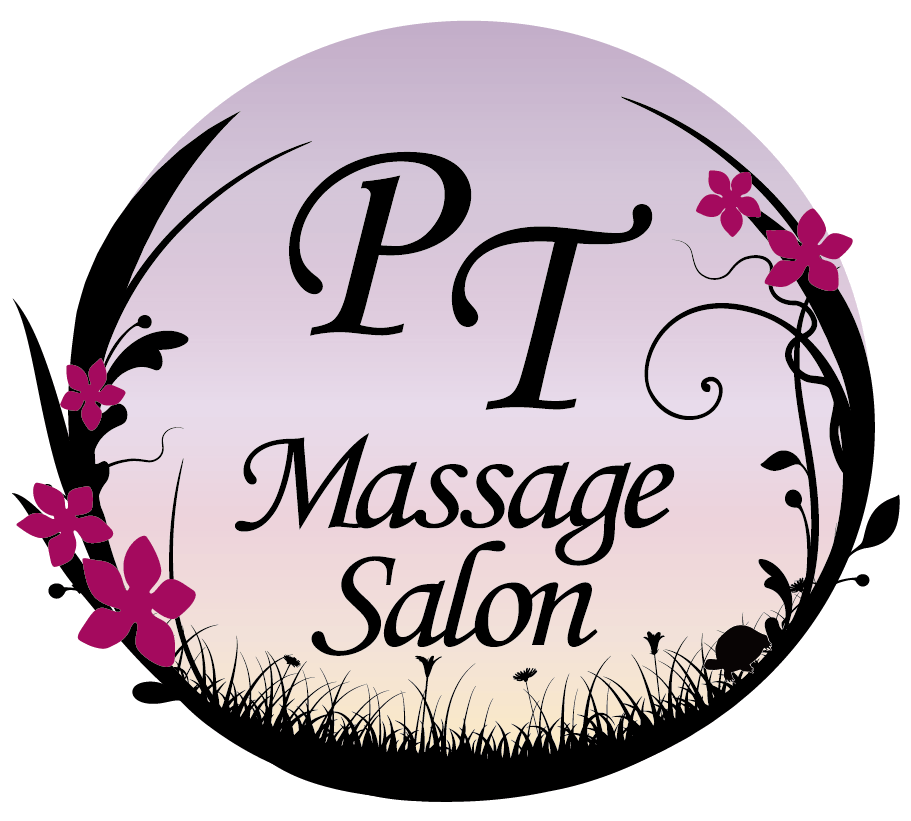 PT Massage _logo (1).gif